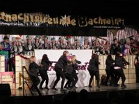 Garderabatz 2011  (77) : Garderabatz 2011
